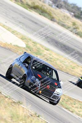 media/Oct-07-2023-Extreme Speed (Sat) [[96db232155]]/3-Purple/session 3 turn 3/